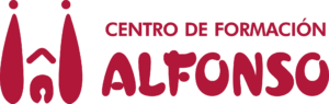 Autoescuela Alfonso Novelda - Logo