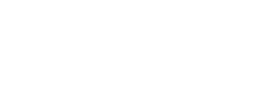 Centro de Formación Alfonso